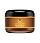  Dannyco Argan Oil Mask 8.3 oz 