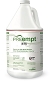  PREempt RTU Disinfectant Gallon 