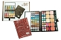  BR Makeup Agenda Kit 