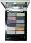  BR 12 Color Eyeshadow 