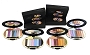  BR Oval 11 Eyeshadow 2 Eye Crea 