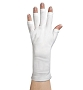  Silkline Anti-UV Gloves Small 