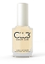  Color Club 1021 Look, Don't ... 15 ml 