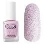  Color Club LS01 Pixi-Lated 15 ml 
