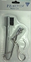  Princessa Eyelash Curler 