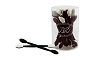  BR Applicators Box 24 pcs 