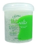  Gena Pedi Salts 16 oz 
