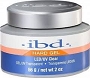  IBD LED/UV Clear Gel 2 oz 