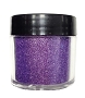  VN Glitter 28 Light Purple 1 oz 
