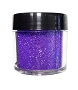  VN Glitter 29 Purple Fine 1 oz 