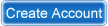  Create Account 