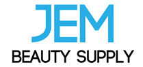  Jem Beauty Supply 