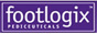  Footlogix 