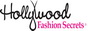  Hollywood Fashion Secrets 