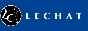  LeChat 