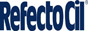  Refectocil 