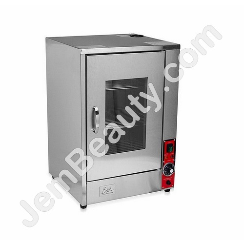Elite hot towel cabinet best sale