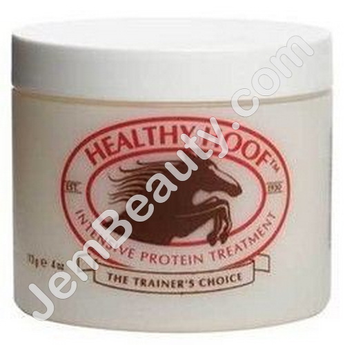 Gena Healthy Hoof Intensive Treatment 28g - Profile Salon Supplies