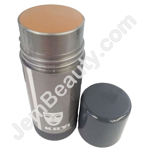 TV Paint Stick - 25 ml - Kryolan - makeup - theatrical make-up