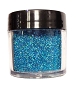  VN Glitter 35 Steel Blue Holo 1 oz 