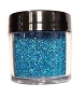  VN Glitter 35 Steel Blue Holo 1 oz 