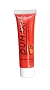  Oumaxi 3D Paint Crimson 22 ml 