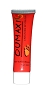  Oumaxi 3D Paint Cadmium Red 22 ml 