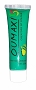  Oumaxi 3D Paint Aqua Green 22 ml 