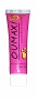  Oumaxi 3D Paint Magenta 22 ml 