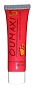  Oumaxi 3D Paint Primary Red 22 ml 