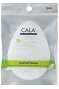  Cala Facial Buff Sponge Single 