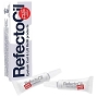  Refectocil Perm/Neutralizer Refill 