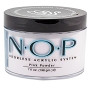  N.O.P Acrylic Odorless Pink 7 oz 