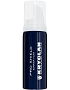  Kryolan Pro Shield Barrier Foam 50 ml 