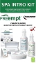  PREempt Spa Kit Kit 