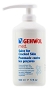  Gehwol Med Salve with Pump 500 ml 