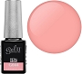  Gel II G044 Petal Beige 14 ml 