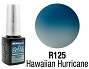  Gel II R125 Hawaiian Hurricane 14 ml 