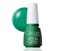  Gelaze Four Leaf Clover .5 oz 