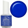  Just Gel Riviera Rendezvous .5 oz 