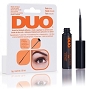  Duo Adhesive Brush On Dark .18 oz 