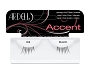 Ardell 308 Accents 