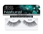  Ardell 111 Lashes 