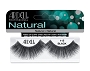  Ardell 115 Lashes 