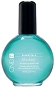  CND Stickey Anchoring Base Coat 2.3 oz 