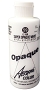  Aeroflash 59 Super Opaque White 3.3 oz 