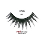  Red Cherry Lashes 61 Tina 