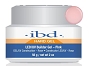  IBD LED/UV Builder Gel Pink 2 oz 