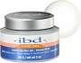  IBD LED/UV Gel Intense White 2 oz 