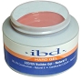  IBD LED/UV Gel Natural II .5 oz 